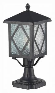 Ландшафтный светильник Lorne SL084.405.01 ST-Luce