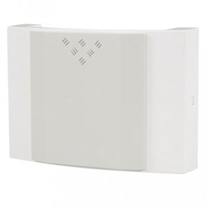 Звонок Zamel  Трехтональный GNU913/N