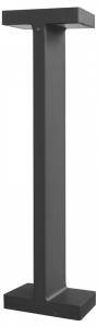 Ландшафтный светильник Distesa SL095.425.02 ST-Luce