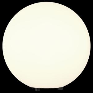 Ландшафтный светильник Erda O594FL-01W Maytoni