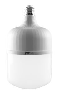 Лампа светодиодная PLED-HP-T100  30w 4000K 2550Lm E27 220/50  Jazzway