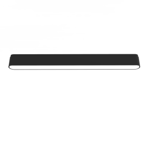 Светильник трековый 18 Вт 3000 K 1080 Lm 320x25x32 мм MTR16 1018 JAZZWAY