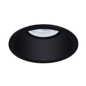 Встраиваемый светильник Dash A2864PL-1BK Arte Lamp