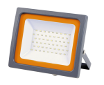 Прожектор светодиодный 150W PFL-SC 6500K  JazzWay