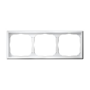 Рамка 3-я Лотос ArtGallery