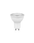 Лампа сд GU10 10W 4000К 800Лм LED Value OSRAM