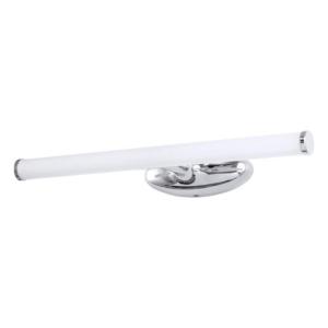Подсветка для зеркал A2836AP-1CC Arte Lamp