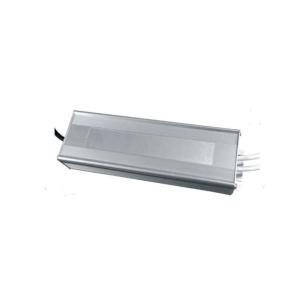 Блок питания для сд ленты 24V  200W LB007 IP67 Feron