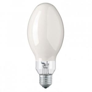 Лампа HPL-N  80W/542 Е27 (ДРЛ) PHILIPS