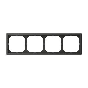 Рамка 4-я Базальт ArtGallery