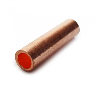 Гильза медная ГМ 10-5