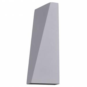 Фасадный светильник Times Square O580WL-L6W Maytoni