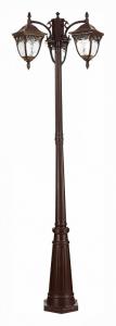 Парковый светильник Chiani SL083.705.03 ST-Luce