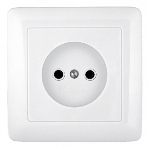 Хит Розетка 1м РС-10-132 СУ