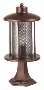 Ландшафтный светильник Lastero SL080.405.01 ST-Luce