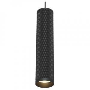 Подвесной светильник Focus Design P038PL-01B Maytoni