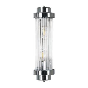 Настенный светильник Hanna A1070AP-2CC Arte Lamp