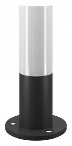 Ландшафтный светильник Willis O418FL-01B Maytoni