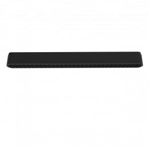 Светильник трековый 18Вт 4000K grid 60° BL  MTR16 1418 IP20 Jazzway