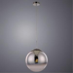 Подвесной светильник Jupiter A7963SP-1CC Arte Lamp