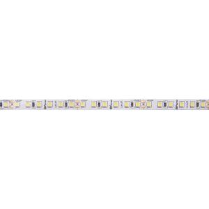 Лента светодиодная 24V 16Вт/м IP20 180SMD/2835 3000К 5м. LS502 Feron