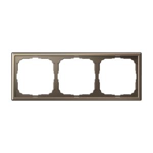 Рамка 3-я Мокко ArtGallery