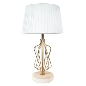 Настольная лампа Fire A4035LT-1GO Arte Lamp