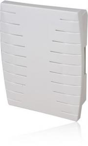 Звонок Zamel  Турбо GNS931