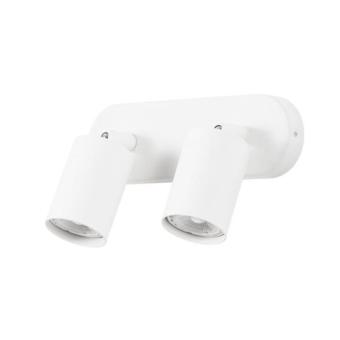 Спот A3226PL-2WH Arte Lamp