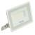 Прожектор сд LL-920 30W 6400K IP65 Feron Прожектор сд LL-920 30W 6400K IP65 Feron