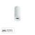 Накладной светильник A5556PL-1WH Arte Lamp Накладной светильник A5556PL-1WH Arte Lamp