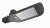 Уличный светодиодный светильник 30w 5000K IP65 PSL 02 GR AC85-265V Jazzway