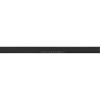 Магнитный трековый светильник A5724PL-1BK Arte Lamp