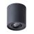Накладной севтильник A5645PL-1BK Arte Lamp Накладной севтильник A5645PL-1BK Arte Lamp
