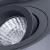 Накладной светильник A5645PL-2BK Arte Lamp Накладной светильник A5645PL-2BK Arte Lamp
