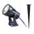 Грунтовый светильник Elsie A4715IN-1BK Arte lamp Грунтовый светильник Elsie A4715IN-1BK Arte lamp