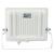 Прожектор сд LL-922  100W 6400K IP65 Feron