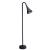 Ландшафтный светильник Bronn A2367PA-1BK Arte Lamp Ландшафтный светильник Bronn A2367PA-1BK Arte Lamp
