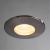 Встраиваемый светильник A5440PL-1SS Arte Lamp Встраиваемый светильник A5440PL-1SS Arte Lamp