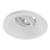 Встраиваемый светильник A9215PL-1WH Arte Lamp Встраиваемый светильник A9215PL-1WH Arte Lamp