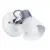 Спот A1677AP-1WH Arte Lamp