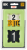 Рамка 2-я Стекло Эко Грин Brite Рамка 2-я Стекло Эко Грин Brite