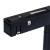 Магнитный трековый светильник A4660PL-1BK Arte Lamp