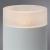 Накладной светильник A5556PL-1WH Arte Lamp Накладной светильник A5556PL-1WH Arte Lamp