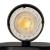 Спот A3226AP-1BK Arte Lamp Спот A3226AP-1BK Arte Lamp