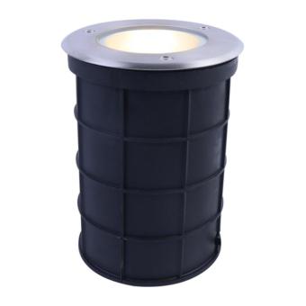 Тротуарный светильник A6014IN-1SS Arte Lamp