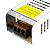 Блок питания для сд ленты 24V IP20 150W LB019 Feron