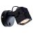 Спот A1315AP-1BK Arte Lamp Спот A1315AP-1BK Arte Lamp