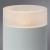 Накладной светильник A5556PL-1WH Arte Lamp Накладной светильник A5556PL-1WH Arte Lamp