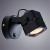 Спот A1315AP-1BK Arte Lamp Спот A1315AP-1BK Arte Lamp